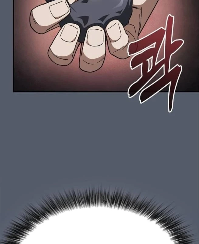 Võ Thần Nạp Tiền Chapter 3 - 108