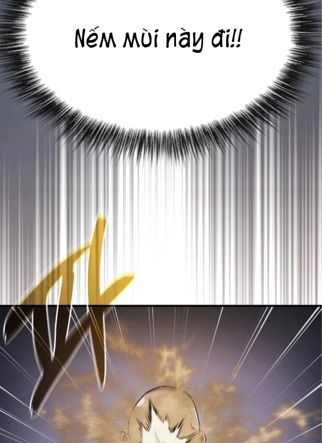 Võ Thần Nạp Tiền Chapter 3 - 109