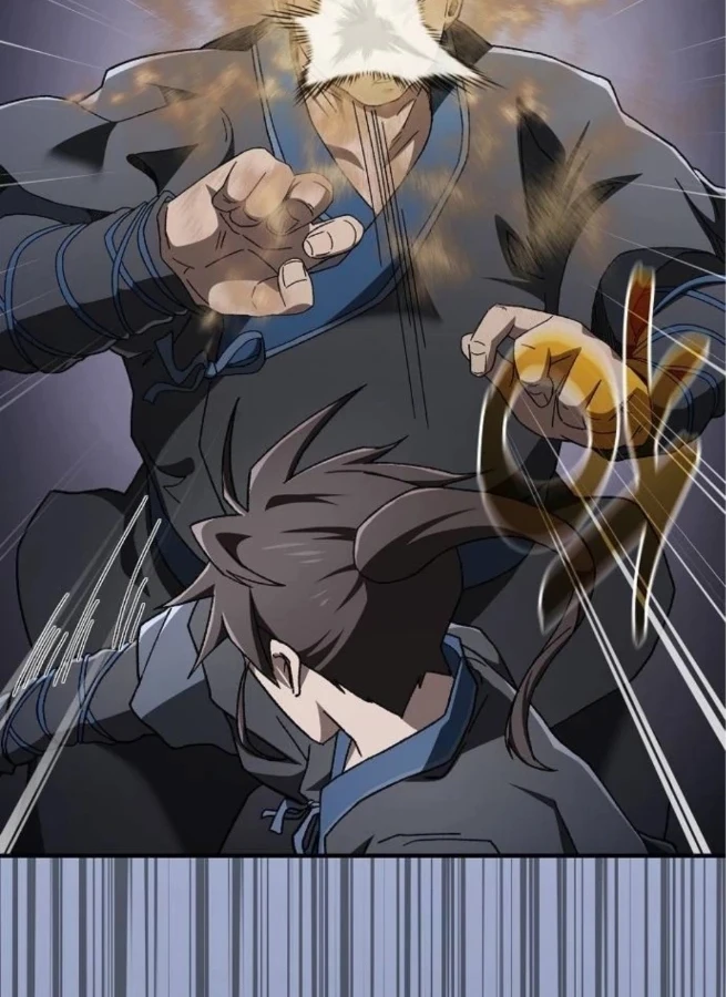 Võ Thần Nạp Tiền Chapter 3 - 110