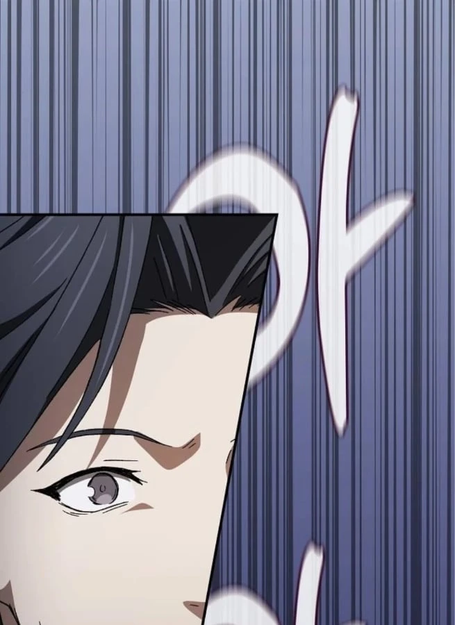 Võ Thần Nạp Tiền Chapter 3 - 111