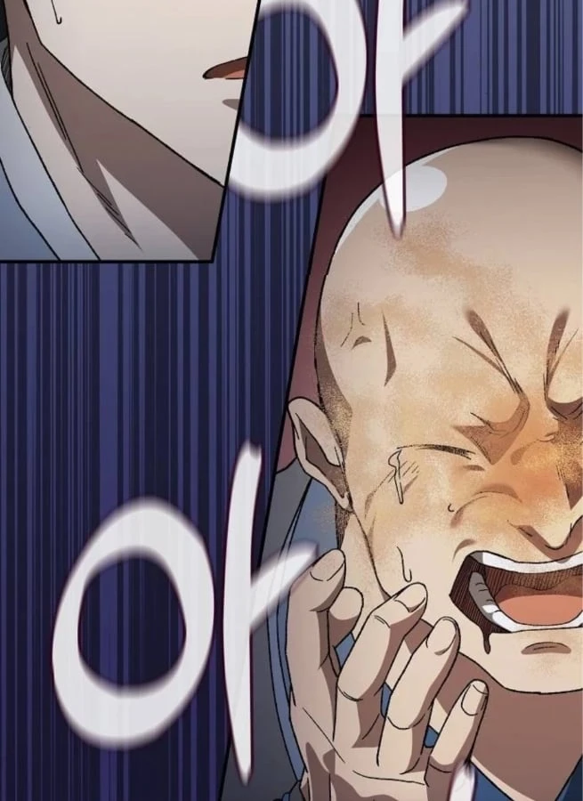 Võ Thần Nạp Tiền Chapter 3 - 112