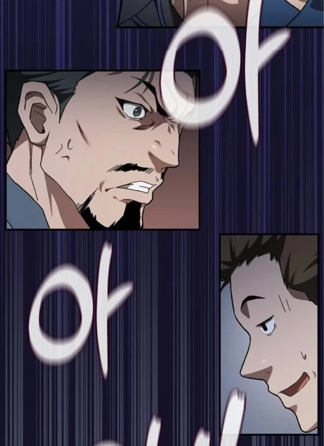 Võ Thần Nạp Tiền Chapter 3 - 113