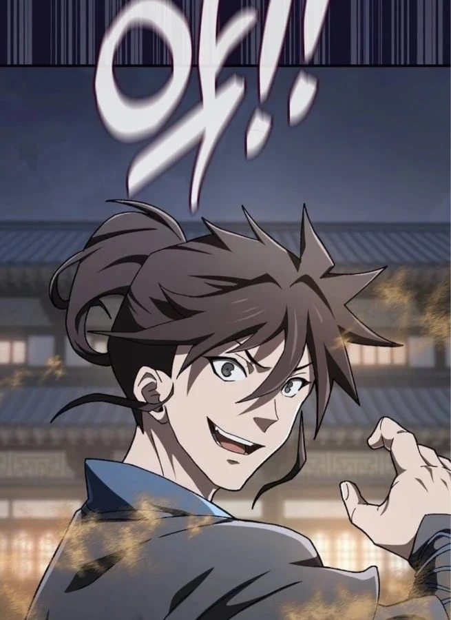 Võ Thần Nạp Tiền Chapter 3 - 114