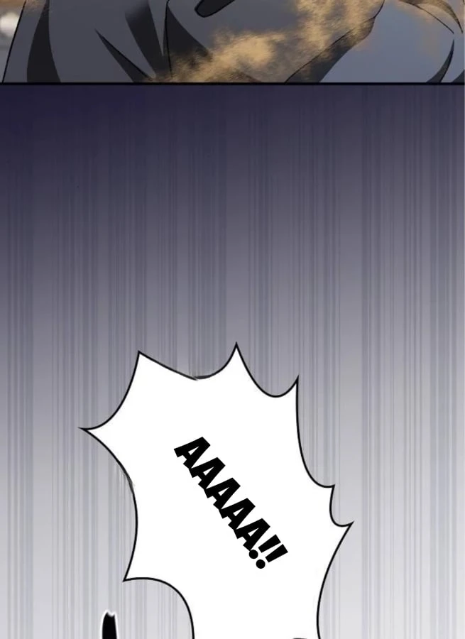 Võ Thần Nạp Tiền Chapter 3 - 115