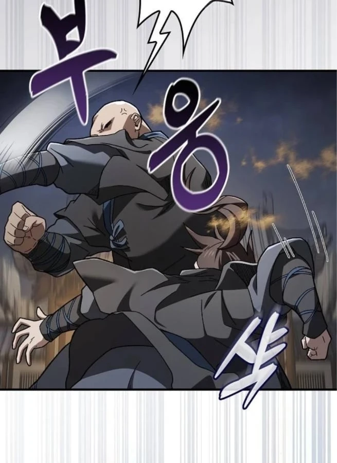 Võ Thần Nạp Tiền Chapter 3 - 116