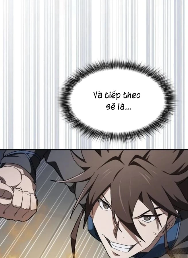 Võ Thần Nạp Tiền Chapter 3 - 117