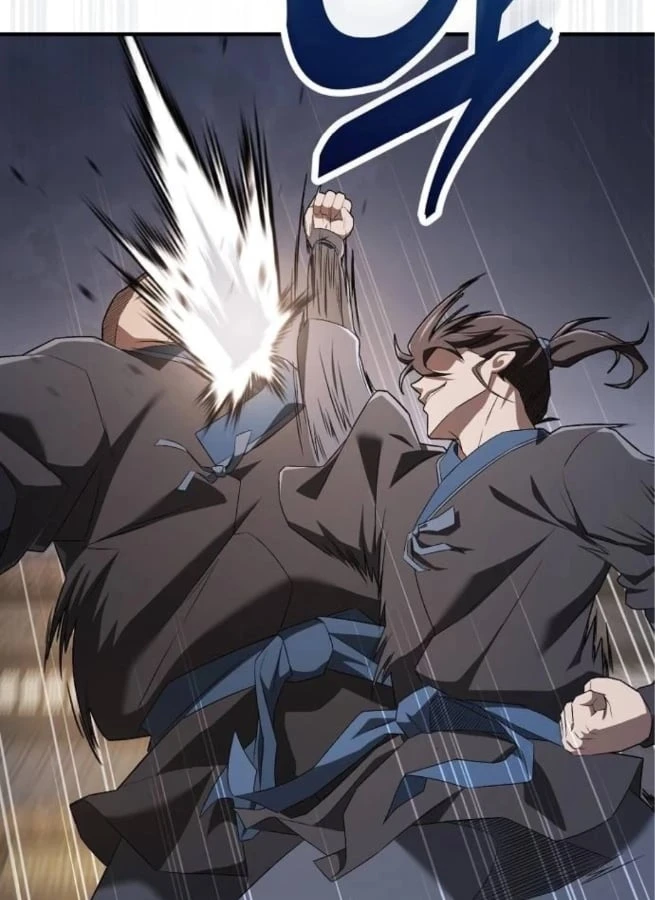 Võ Thần Nạp Tiền Chapter 3 - 120