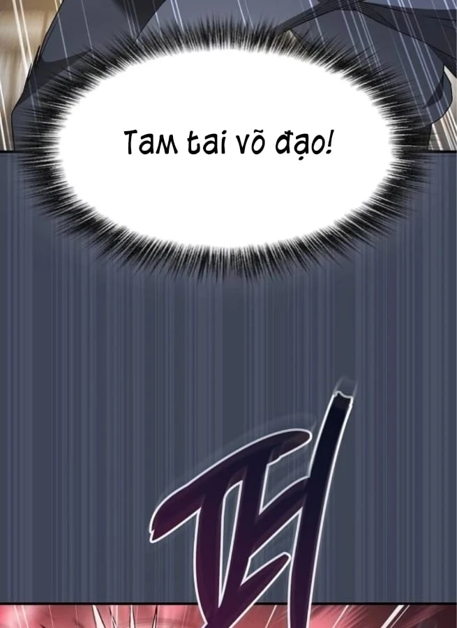 Võ Thần Nạp Tiền Chapter 3 - 121