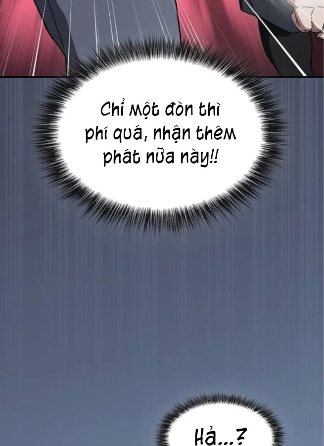 Võ Thần Nạp Tiền Chapter 3 - 123