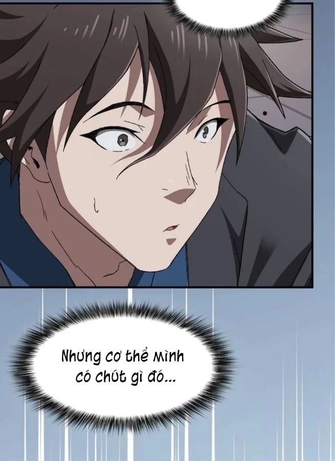 Võ Thần Nạp Tiền Chapter 3 - 124