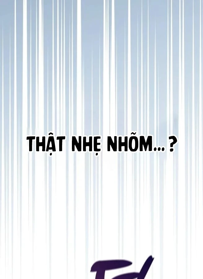 Võ Thần Nạp Tiền Chapter 3 - 125