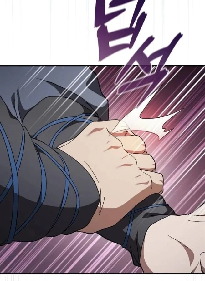 Võ Thần Nạp Tiền Chapter 3 - 126