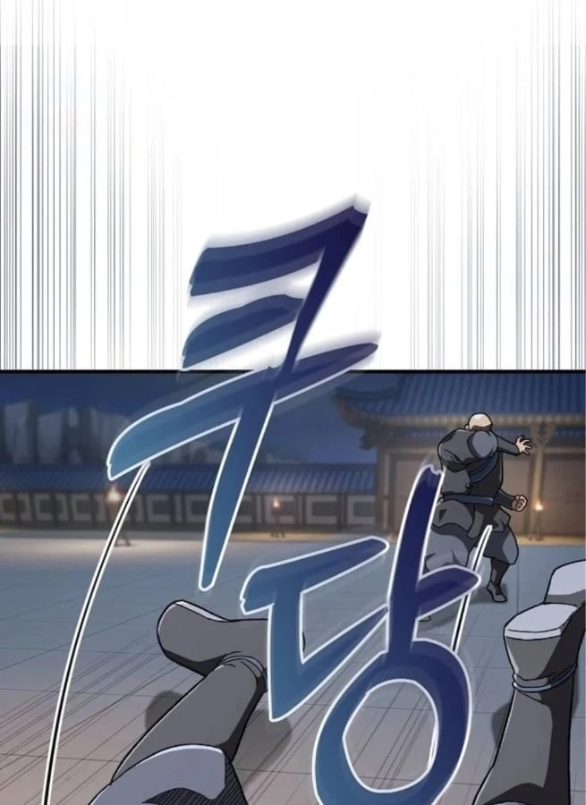 Võ Thần Nạp Tiền Chapter 3 - 127