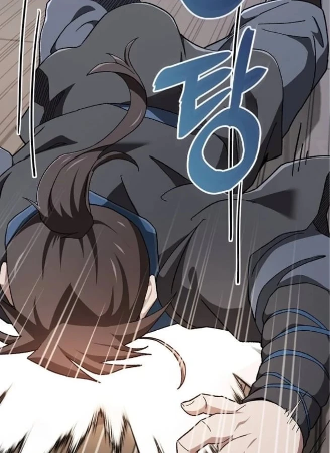 Võ Thần Nạp Tiền Chapter 3 - 128