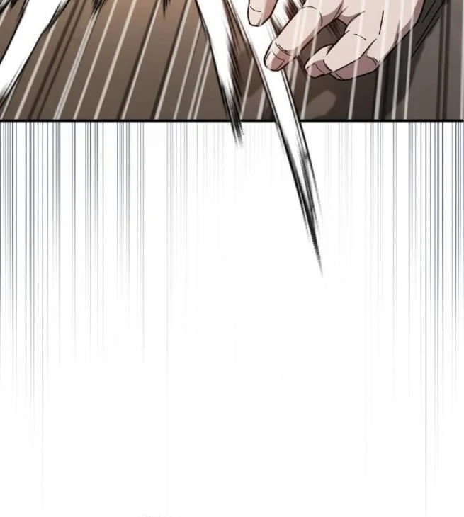 Võ Thần Nạp Tiền Chapter 3 - 129