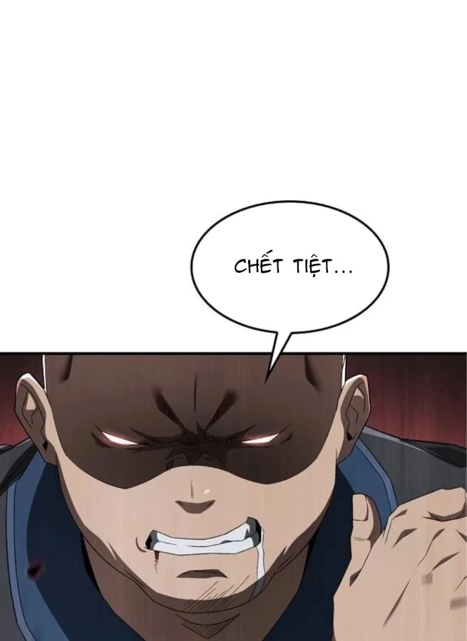 Võ Thần Nạp Tiền Chapter 3 - 131