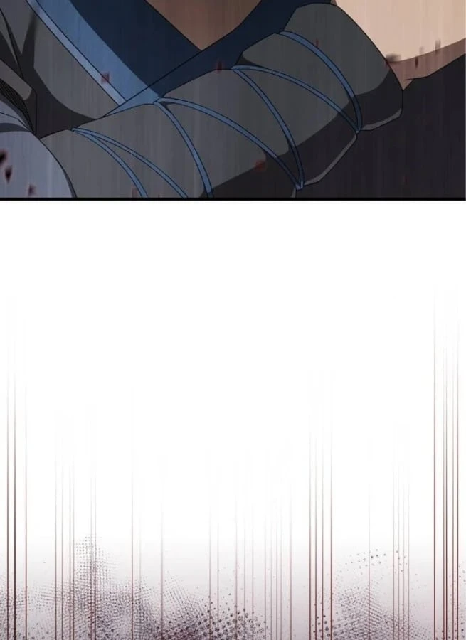 Võ Thần Nạp Tiền Chapter 3 - 132