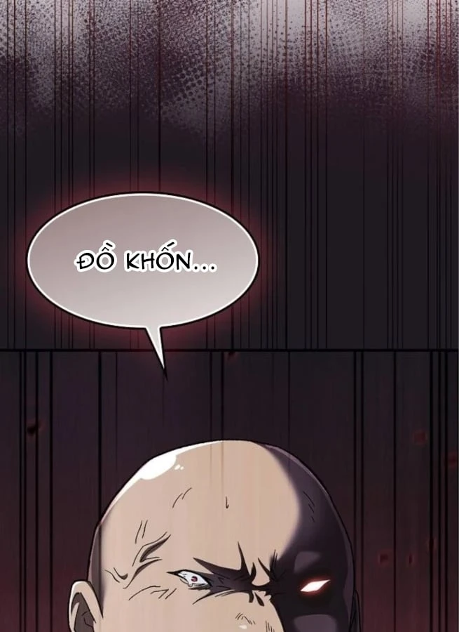 Võ Thần Nạp Tiền Chapter 3 - 133