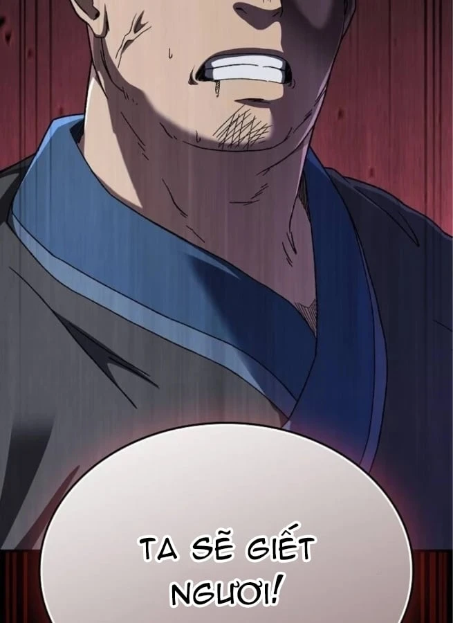 Võ Thần Nạp Tiền Chapter 3 - 134