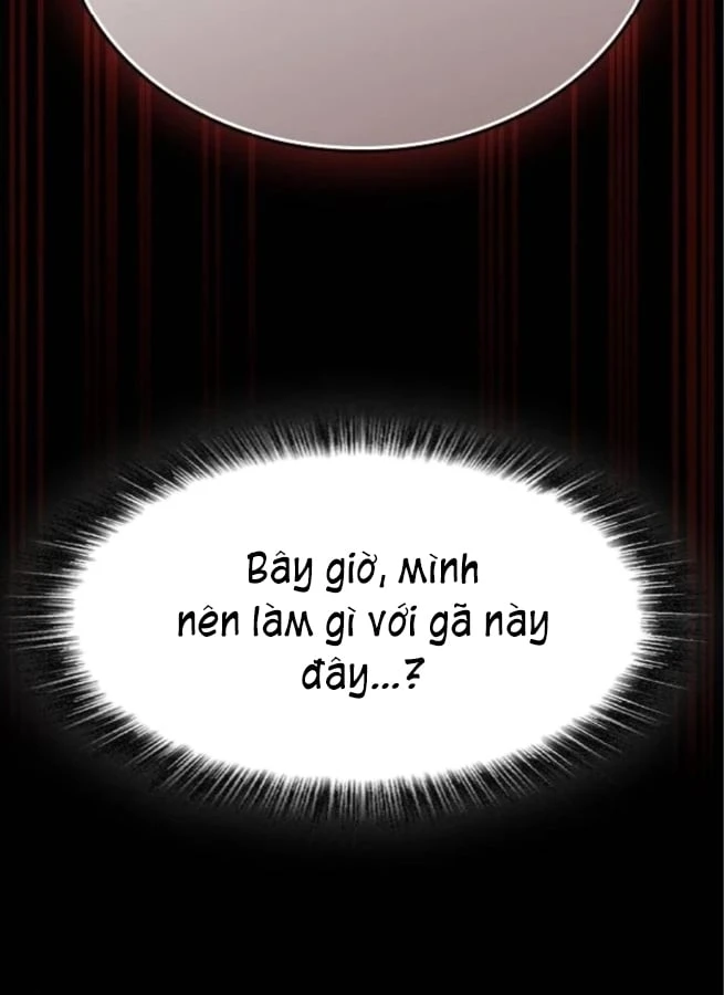 Võ Thần Nạp Tiền Chapter 3 - 135