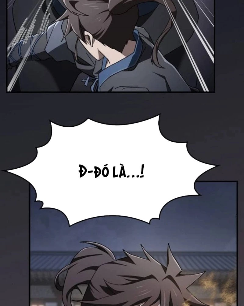 Võ Thần Nạp Tiền Chapter  4 - 2