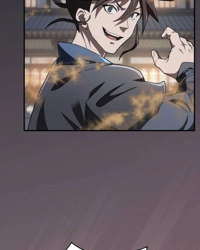 Võ Thần Nạp Tiền Chapter  4 - 3