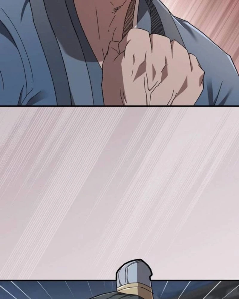 Võ Thần Nạp Tiền Chapter  4 - 5