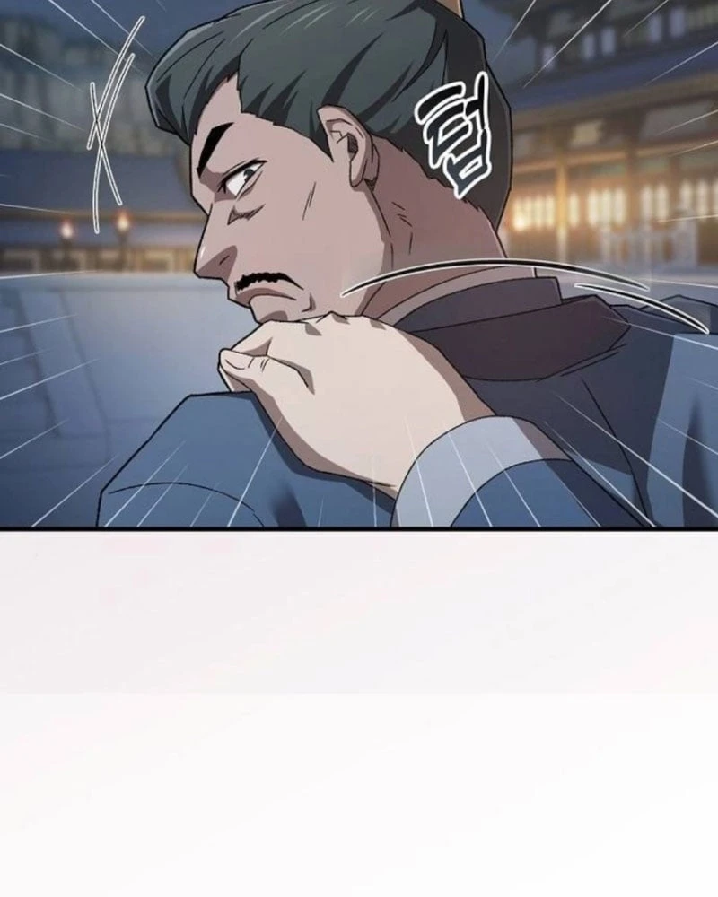 Võ Thần Nạp Tiền Chapter  4 - 6