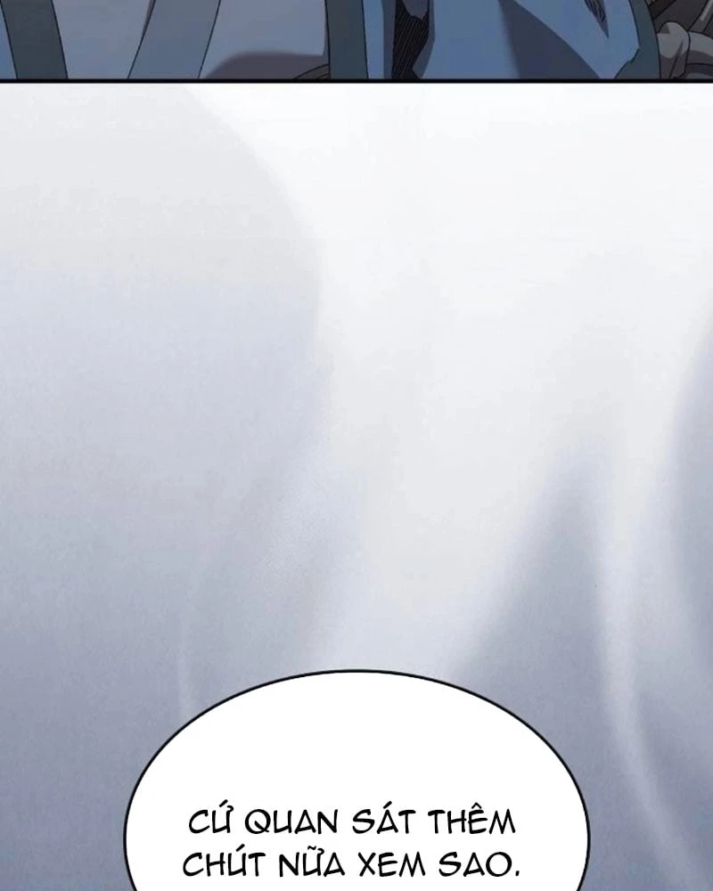 Võ Thần Nạp Tiền Chapter  4 - 8