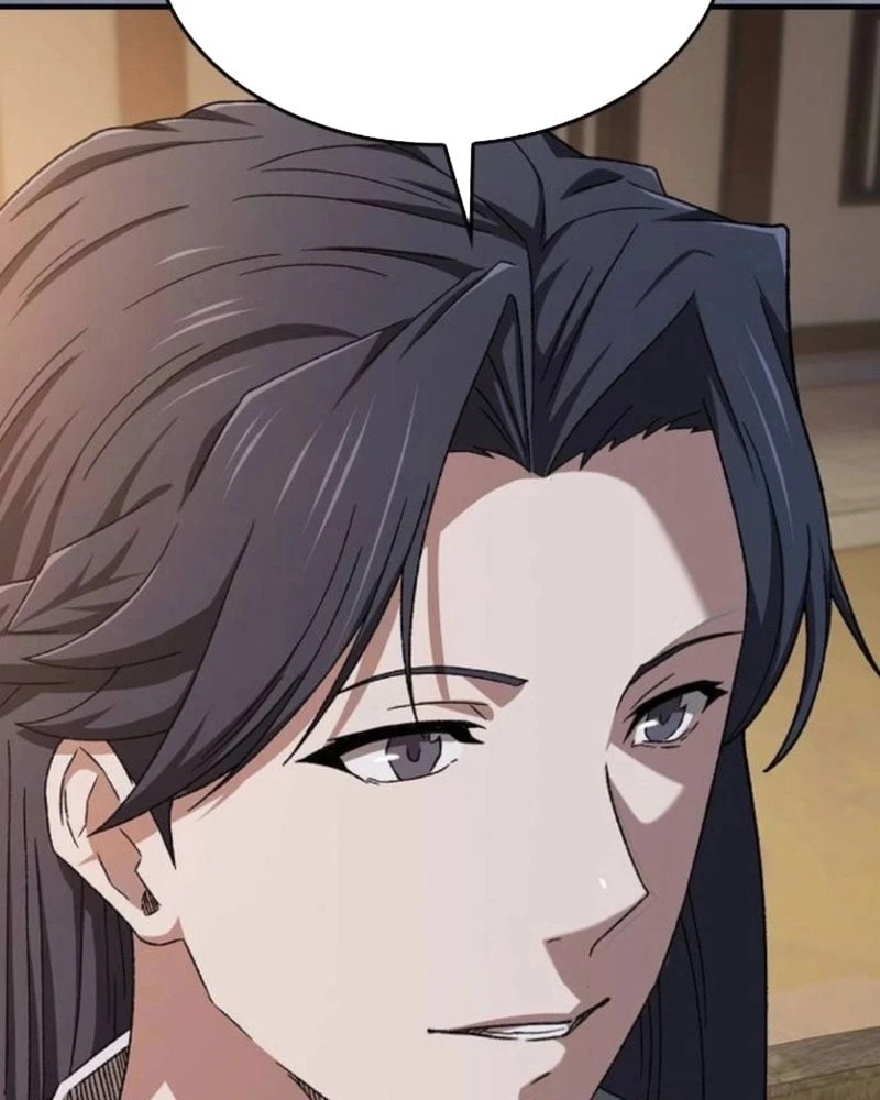 Võ Thần Nạp Tiền Chapter  4 - 9