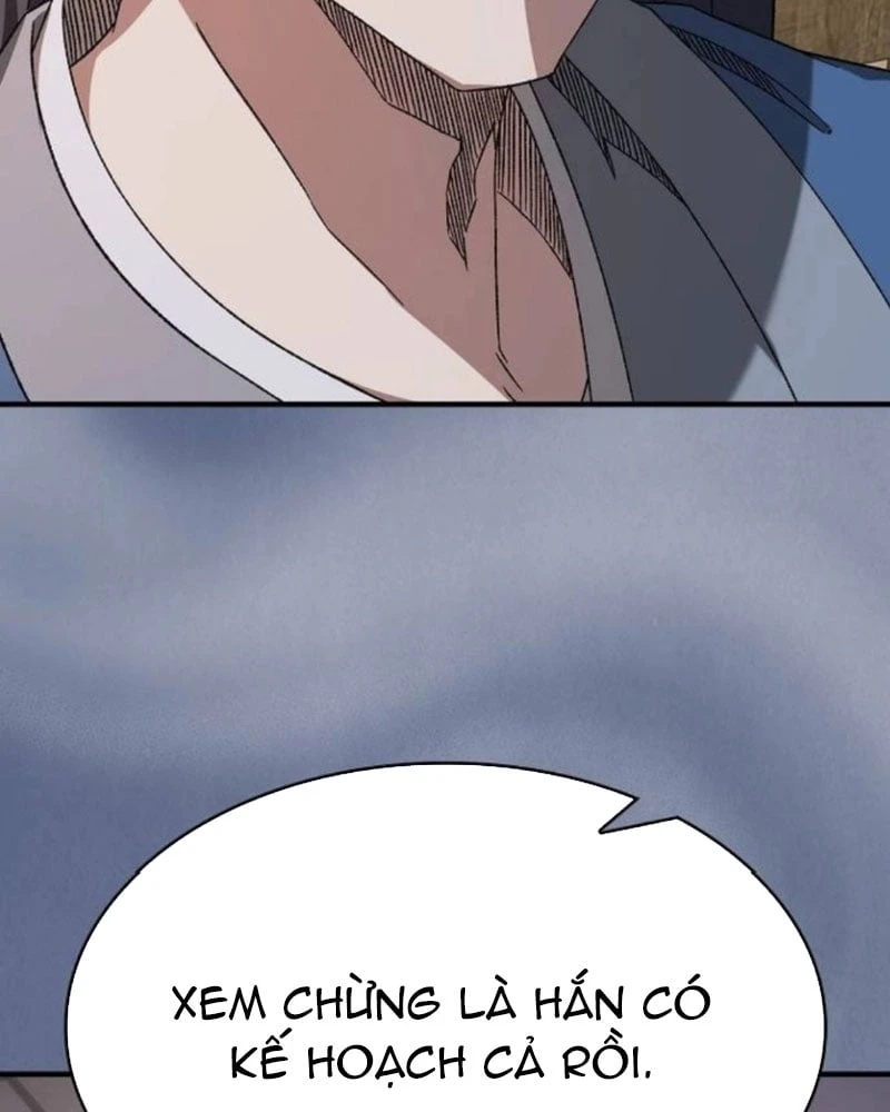 Võ Thần Nạp Tiền Chapter  4 - 10