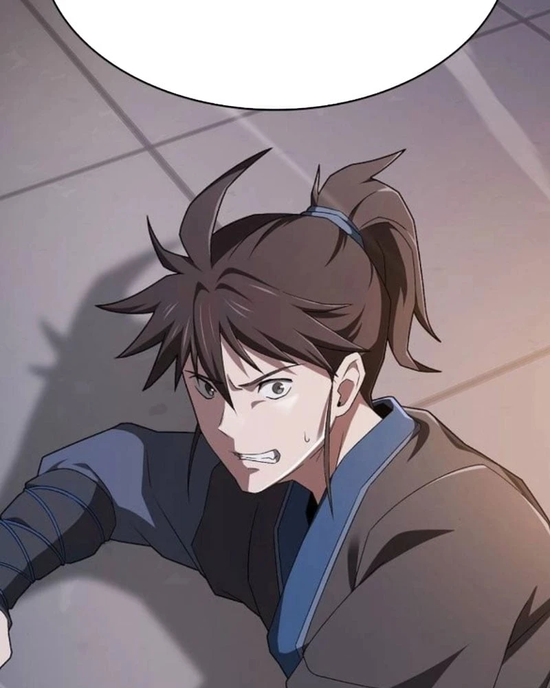 Võ Thần Nạp Tiền Chapter  4 - 11