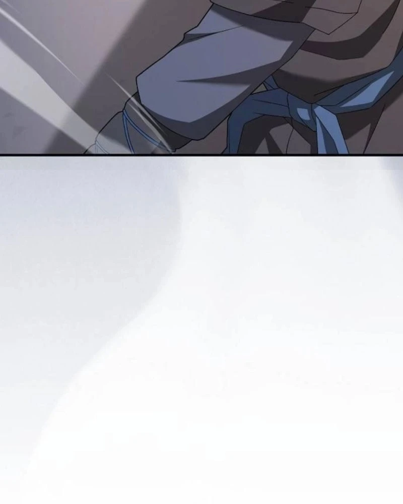 Võ Thần Nạp Tiền Chapter  4 - 12