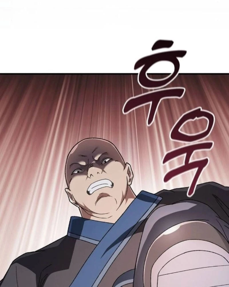 Võ Thần Nạp Tiền Chapter  4 - 13