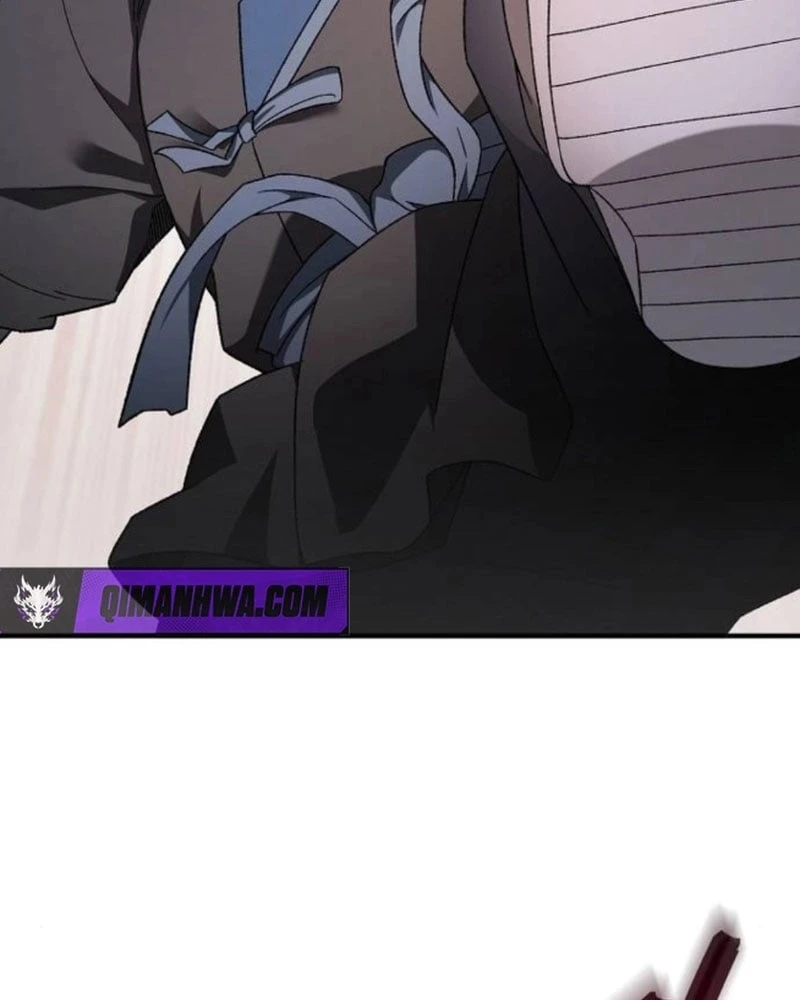 Võ Thần Nạp Tiền Chapter  4 - 14