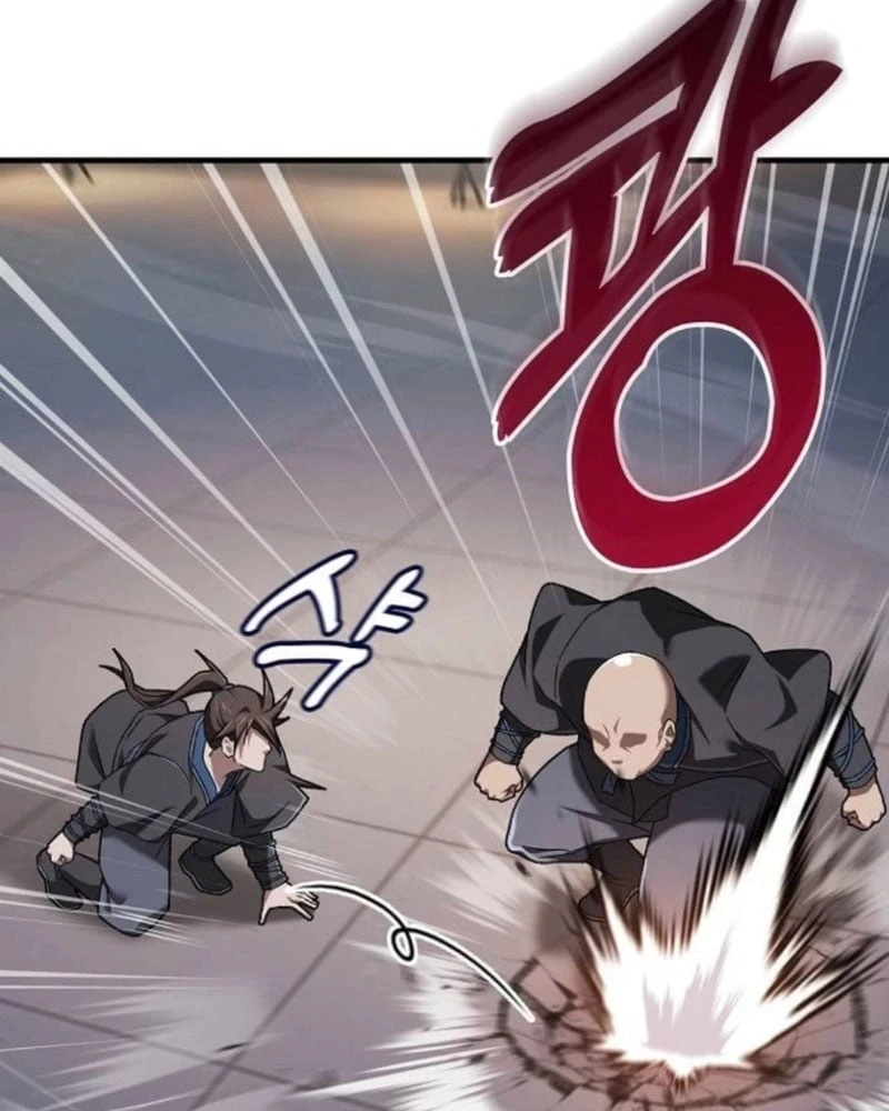 Võ Thần Nạp Tiền Chapter  4 - 15