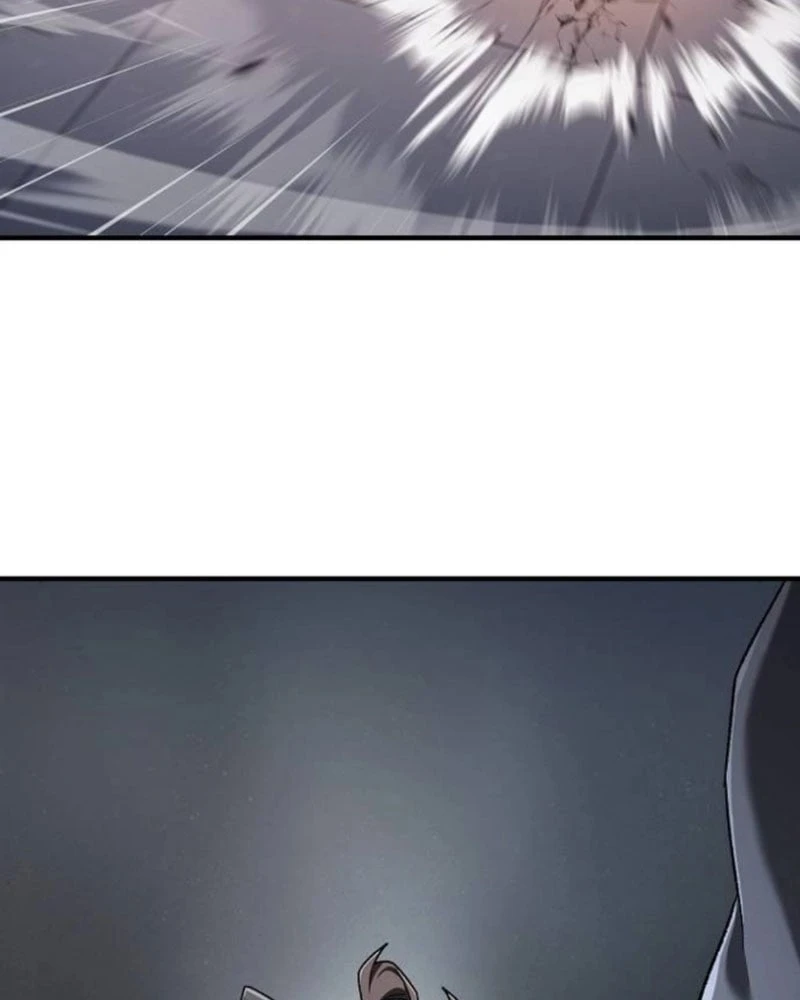 Võ Thần Nạp Tiền Chapter  4 - 16