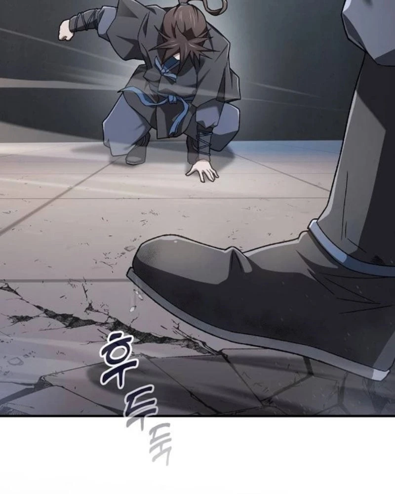 Võ Thần Nạp Tiền Chapter  4 - 17