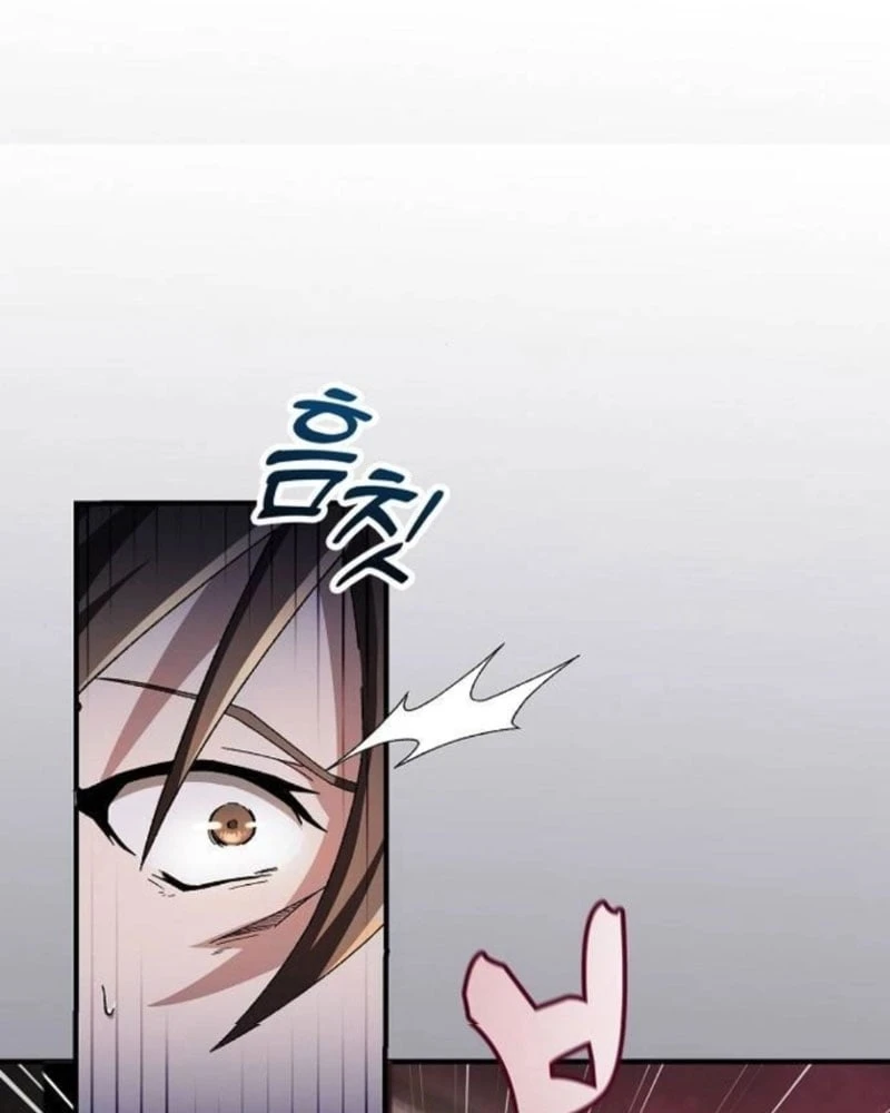 Võ Thần Nạp Tiền Chapter  4 - 18