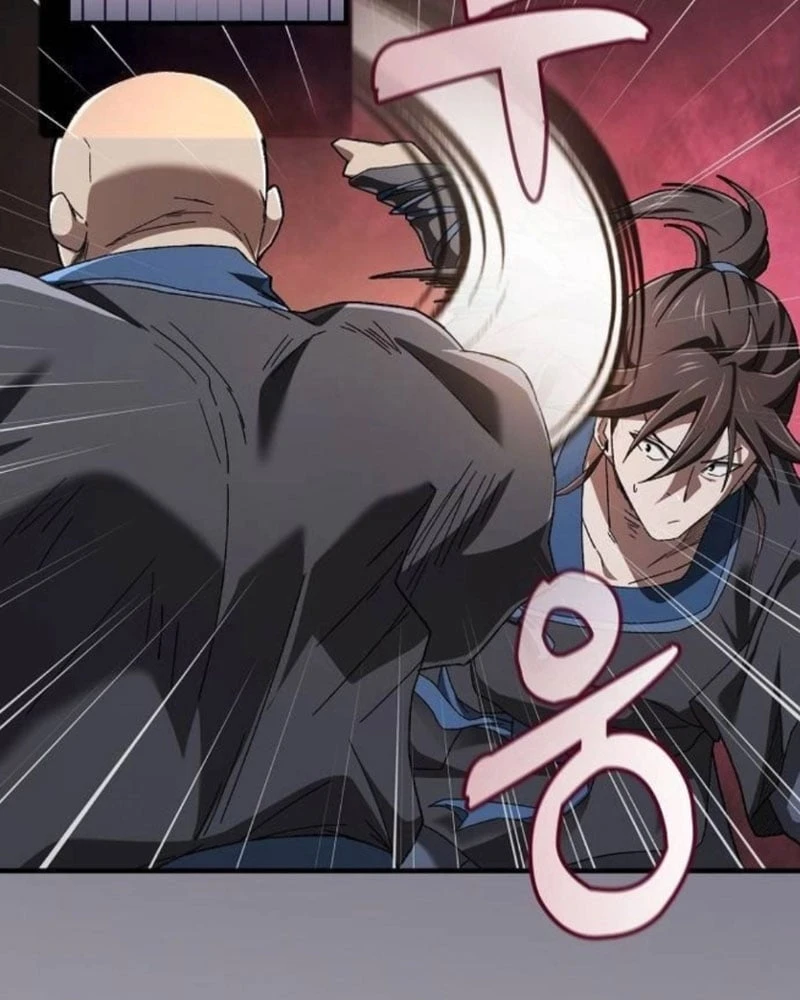 Võ Thần Nạp Tiền Chapter  4 - 19