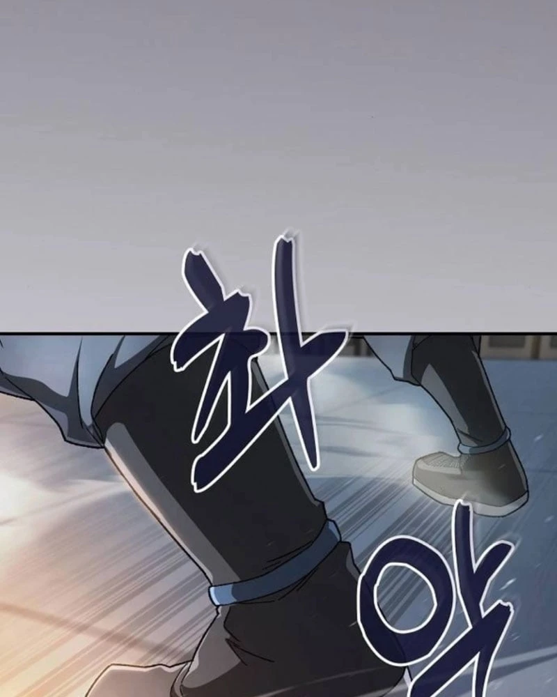 Võ Thần Nạp Tiền Chapter  4 - 20