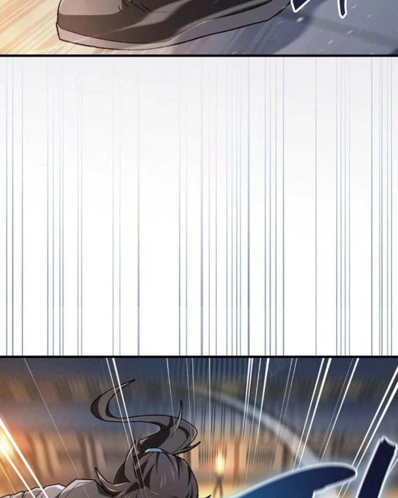 Võ Thần Nạp Tiền Chapter  4 - 21