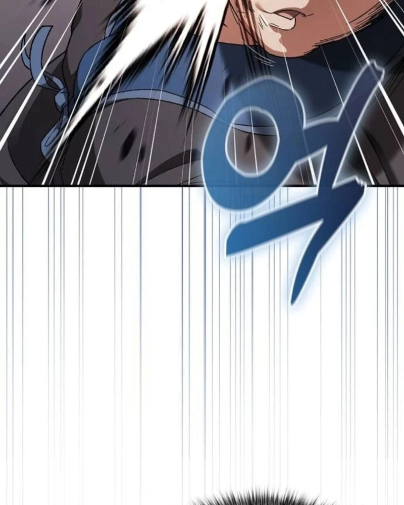 Võ Thần Nạp Tiền Chapter  4 - 23