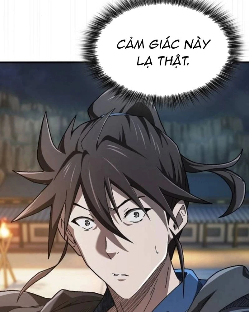 Võ Thần Nạp Tiền Chapter  4 - 24