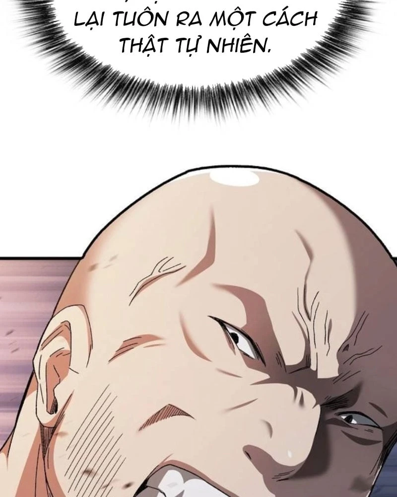 Võ Thần Nạp Tiền Chapter  4 - 26