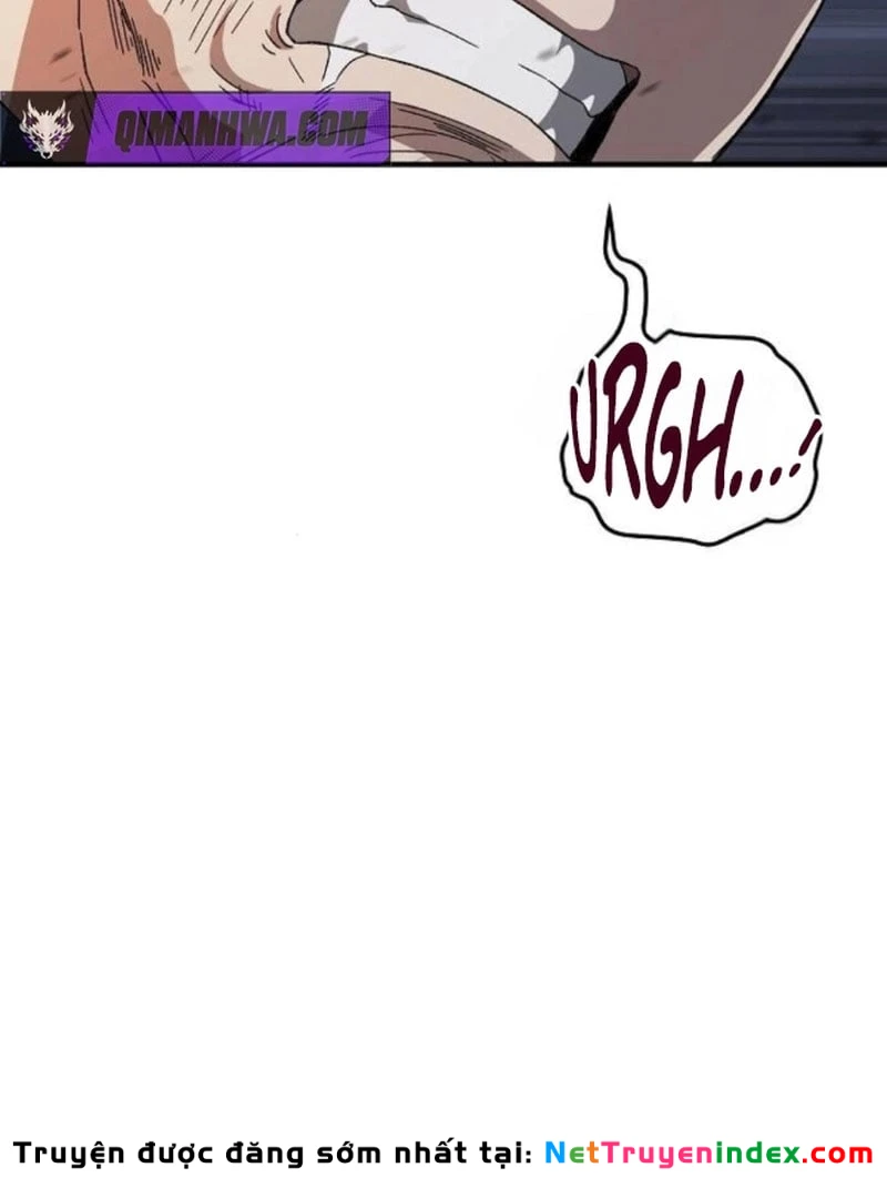 Võ Thần Nạp Tiền Chapter  4 - 27