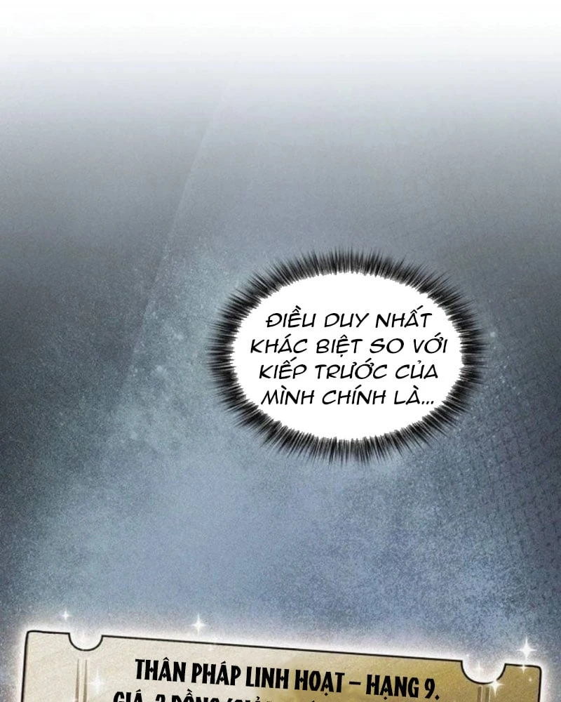 Võ Thần Nạp Tiền Chapter  4 - 28