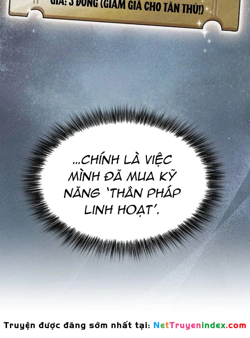 Võ Thần Nạp Tiền Chapter  4 - 29