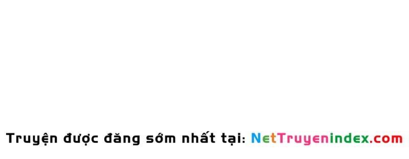 Võ Thần Nạp Tiền Chapter  4 - 30