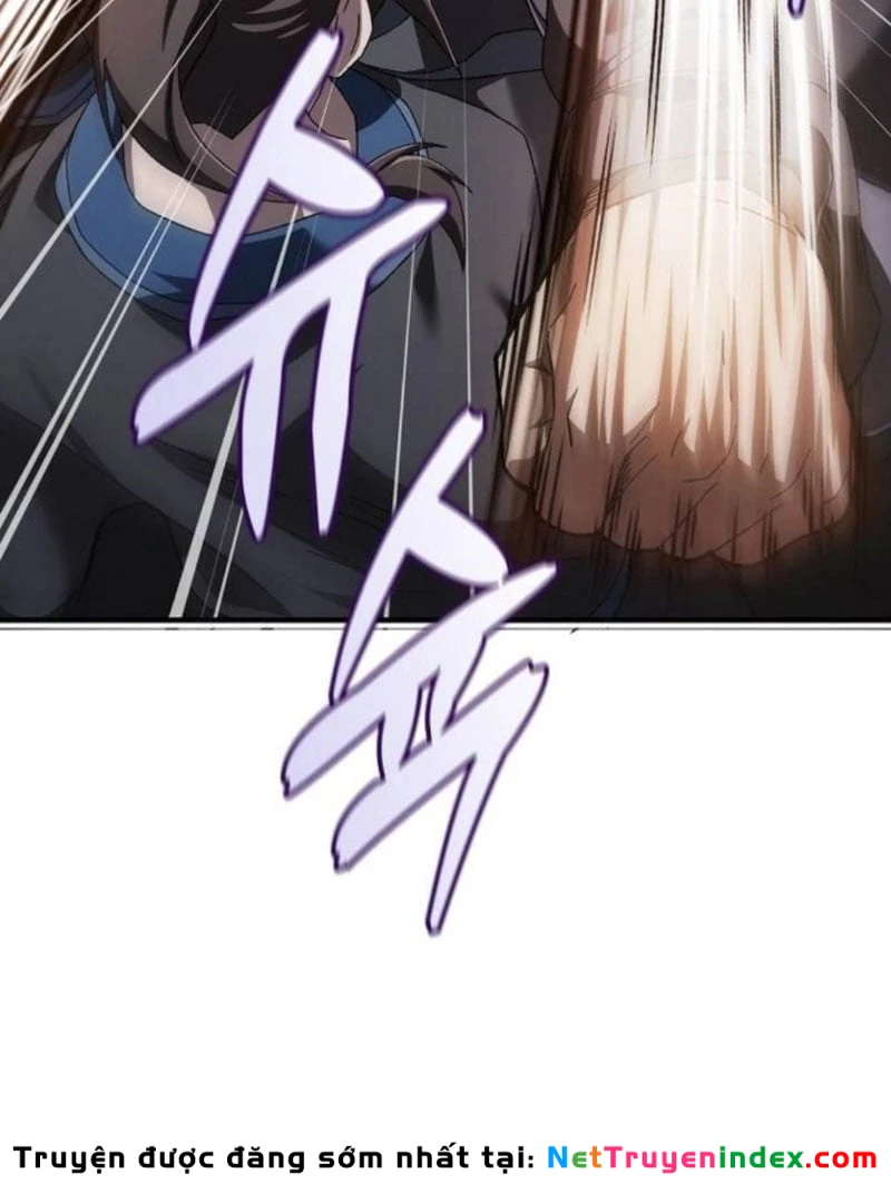 Võ Thần Nạp Tiền Chapter  4 - 32